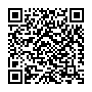 Maamarangale (Version 2.0) Song - QR Code