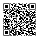 Ithu Azhaku Song - QR Code