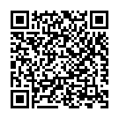 Friend Forever Song - QR Code