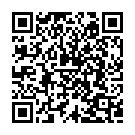 Koottilai Song - QR Code