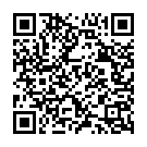 Oro Kanavum Song - QR Code