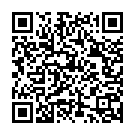 Manju Mazha (Karthik) Song - QR Code