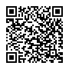 Njan Kanavil (Swetha) Song - QR Code