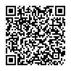 Kattarinu Thorathoru (P. Jayachandran) Song - QR Code