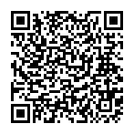 Koottilai Song - QR Code