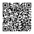 Chiri Thookana Thumba Song - QR Code