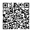 Majic Majic Song - QR Code