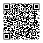 Adipoli Bhootham Song - QR Code