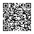 Doore Maruboovil Song - QR Code