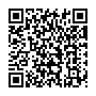 Manju Mazha Song - QR Code