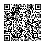 Karthave Kaniyename Song - QR Code