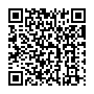 Theme Bhootham Song - QR Code