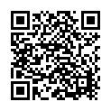 Njan Kanavil Song - QR Code