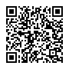 Bhajare Yadunatham Song - QR Code