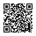 Narayana Narayana Song - QR Code