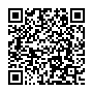 Krushitha Sampoojitha Song - QR Code