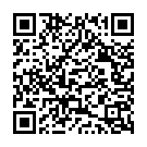 Nirmalaneshu Vankrushumayi Song - QR Code