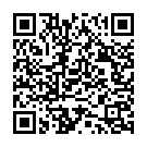 Govardhana Gireesam Song - QR Code