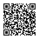 Chaliye (Shwetha Mohan) Song - QR Code