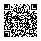 Koottilai Song - QR Code