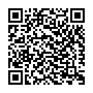 Jala Shayyayil - Female 1 Song - QR Code