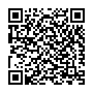 Ponnaavanippadam (From "Rasathanthram") Song - QR Code