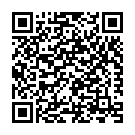 Kasthuri Pottu Thotten Song - QR Code