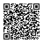 Manassiloru Poomala - Madhu Balakrishnan Song - QR Code