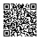 Thevaram Nokkunnunde Song - QR Code