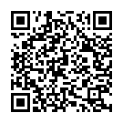 Kadappurathoru -Chorus2 Song - QR Code