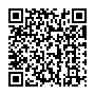 Koottilai Song - QR Code