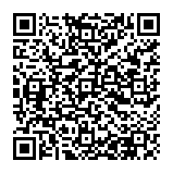 Innalle Muttath Song - QR Code