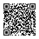 Priya Sakhi Song - QR Code