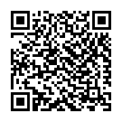 Ilam Neela Mizhikal Song - QR Code