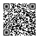 Chitra Salabhame Va (From "Aa Divasam") Song - QR Code