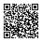 Kandu Kandu Kakkakkuyile Song - QR Code