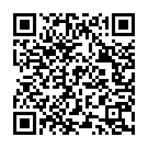 Manassiloru Poomala - Karaoke Song - QR Code