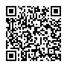 Muqaddar Ka Sikandar Song - QR Code