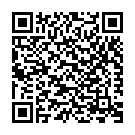 Maga Chandira Song - QR Code