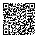 Oru Minna Minni Song - QR Code