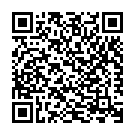 Theme Song 1 Song - QR Code