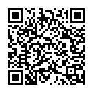 Kalichu Chirichu Song - QR Code