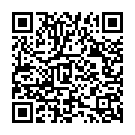 Changaayi (Karaoke) Song - QR Code