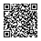 Koottilai Song - QR Code