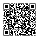 Aaro Nilaavayi (From "Pattanathil Bhootham") Song - QR Code