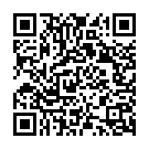 Arikil -Male Song - QR Code