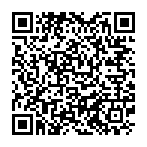 Kuzhaloothum Poomthennale (G.Venugopal ) Song - QR Code