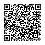 Lavan Kashmalan Song - QR Code