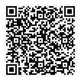 Maanyamaha Janangale Song - QR Code