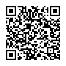 Alapam (Duet) Song - QR Code